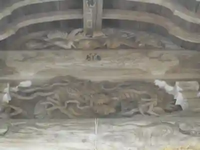 熊野新宮の芸術