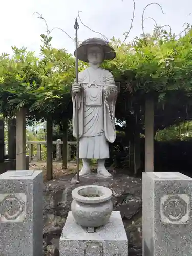 十楽寺(徳島県)