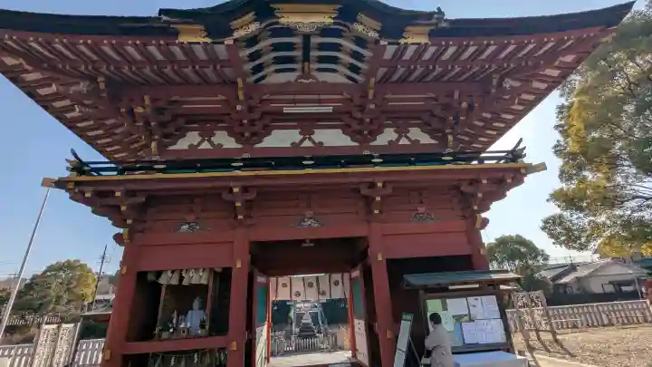 伊賀八幡宮の{uncategorized: "未分類", other: "その他", undefined: "問題あり", building: "その他建物", grave: "お墓", sacred_gate: "鳥居", guardian: "狛犬", statue: "像", buddha: "仏像", history: "歴史", nature: "自然", garden: "庭園", animal: "動物", pagoda: "塔", temizu: "手水舎", mountain_gate: "山門・神門", sanctuary: "本殿・本堂", subordinate: "末社・摂社", art: "芸術", scenery: "景色", jizo: "地蔵", ema: "絵馬", goshuin: "御朱印", omikuji: "おみくじ", items: "授与品その他", amulet: "お守り", goshuincho: "御朱印帳", eats: "食事", festival: "お祭り", votive_dance: "神楽", shichigosan: "七五三参", wedding: "結婚式", experience: "体験その他", initially: "初詣", around: "周辺", anti_infection: "感染症対策"}