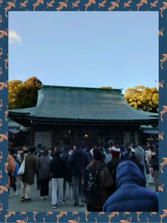武蔵一宮氷川神社の{uncategorized: "未分類", other: "その他", undefined: "問題あり", building: "その他建物", grave: "お墓", sacred_gate: "鳥居", guardian: "狛犬", statue: "像", buddha: "仏像", history: "歴史", nature: "自然", garden: "庭園", animal: "動物", pagoda: "塔", temizu: "手水舎", mountain_gate: "山門・神門", sanctuary: "本殿・本堂", subordinate: "末社・摂社", art: "芸術", scenery: "景色", jizo: "地蔵", ema: "絵馬", goshuin: "御朱印", omikuji: "おみくじ", items: "授与品その他", amulet: "お守り", goshuincho: "御朱印帳", eats: "食事", festival: "お祭り", votive_dance: "神楽", shichigosan: "七五三参", wedding: "結婚式", experience: "体験その他", initially: "初詣", around: "周辺", anti_infection: "感染症対策"}