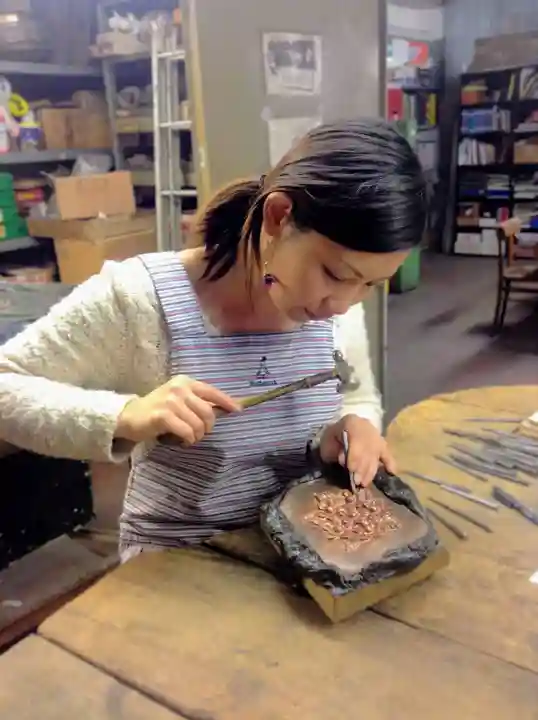 伊勢の国 四天王寺(三重県)