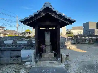 西光寺(滋賀県)