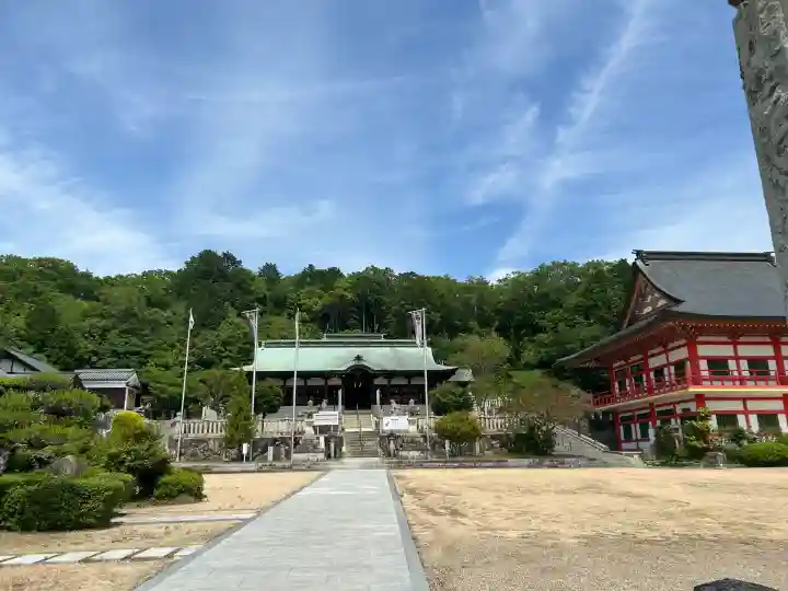 厄除八幡宮 (兵庫県)