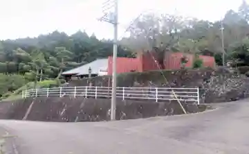 常境寺(静岡県)