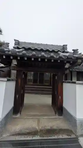 正福寺(滋賀県)