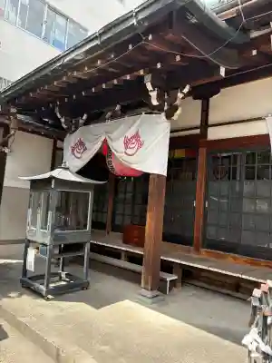 稲園山 七寺の{uncategorized: "未分類", other: "その他", undefined: "問題あり", building: "その他建物", grave: "お墓", sacred_gate: "鳥居", guardian: "狛犬", statue: "像", buddha: "仏像", history: "歴史", nature: "自然", garden: "庭園", animal: "動物", pagoda: "塔", temizu: "手水舎", mountain_gate: "山門・神門", sanctuary: "本殿・本堂", subordinate: "末社・摂社", art: "芸術", scenery: "景色", jizo: "地蔵", ema: "絵馬", goshuin: "御朱印", omikuji: "おみくじ", items: "授与品その他", amulet: "お守り", goshuincho: "御朱印帳", eats: "食事", festival: "お祭り", votive_dance: "神楽", shichigosan: "七五三参", wedding: "結婚式", experience: "体験その他", initially: "初詣", around: "周辺", anti_infection: "感染症対策"}