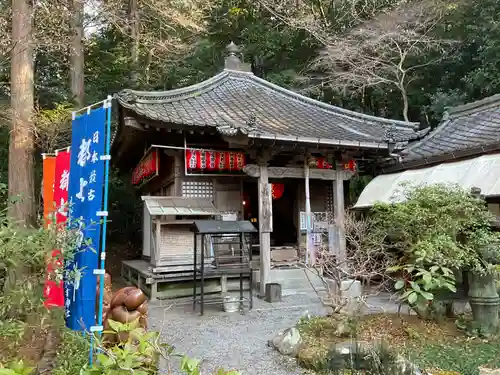 赤山禅院(京都府)