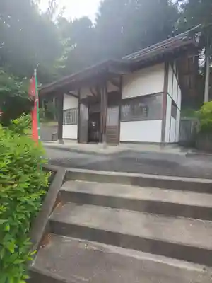 本願寺(栃木県)