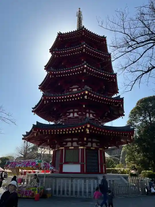 川崎大師(平間寺)の{uncategorized: "未分類", other: "その他", undefined: "問題あり", building: "その他建物", grave: "お墓", sacred_gate: "鳥居", guardian: "狛犬", statue: "像", buddha: "仏像", history: "歴史", nature: "自然", garden: "庭園", animal: "動物", pagoda: "塔", temizu: "手水舎", mountain_gate: "山門・神門", sanctuary: "本殿・本堂", subordinate: "末社・摂社", art: "芸術", scenery: "景色", jizo: "地蔵", ema: "絵馬", goshuin: "御朱印", omikuji: "おみくじ", items: "授与品その他", amulet: "お守り", goshuincho: "御朱印帳", eats: "食事", festival: "お祭り", votive_dance: "神楽", shichigosan: "七五三参", wedding: "結婚式", experience: "体験その他", initially: "初詣", around: "周辺", anti_infection: "感染症対策"}