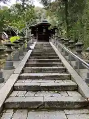 東福禅寺（東福寺）(京都府)