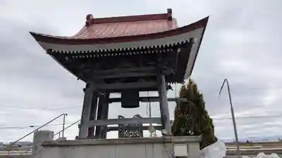 瑞宝寺のその他建物