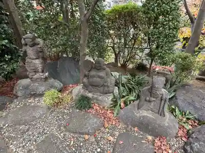 金剛寺の{uncategorized: "未分類", other: "その他", undefined: "問題あり", building: "その他建物", grave: "お墓", sacred_gate: "鳥居", guardian: "狛犬", statue: "像", buddha: "仏像", history: "歴史", nature: "自然", garden: "庭園", animal: "動物", pagoda: "塔", temizu: "手水舎", mountain_gate: "山門・神門", sanctuary: "本殿・本堂", subordinate: "末社・摂社", art: "芸術", scenery: "景色", jizo: "地蔵", ema: "絵馬", goshuin: "御朱印", omikuji: "おみくじ", items: "授与品その他", amulet: "お守り", goshuincho: "御朱印帳", eats: "食事", festival: "お祭り", votive_dance: "神楽", shichigosan: "七五三参", wedding: "結婚式", experience: "体験その他", initially: "初詣", around: "周辺", anti_infection: "感染症対策"}