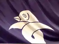 四阿流尾神社のその他建物