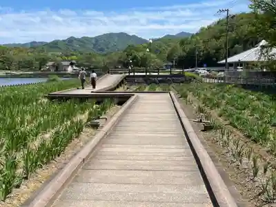 宇佐神社(香川県)