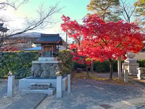 妙顯寺（妙顕寺）のその他建物