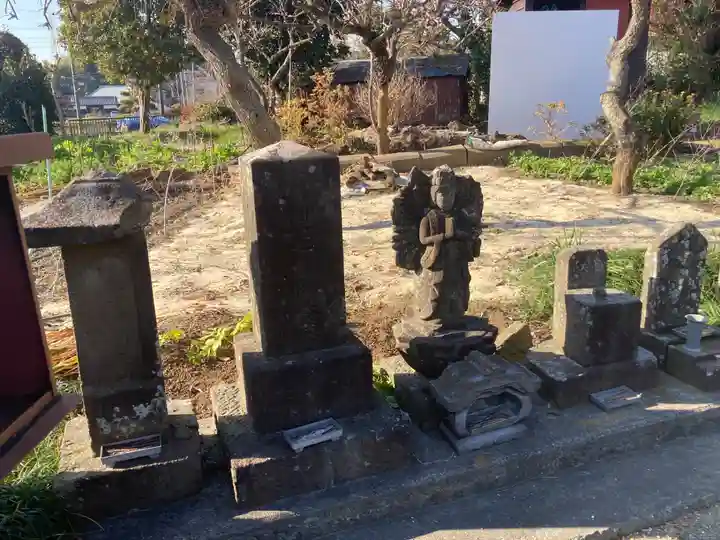 廣済寺(神奈川県)