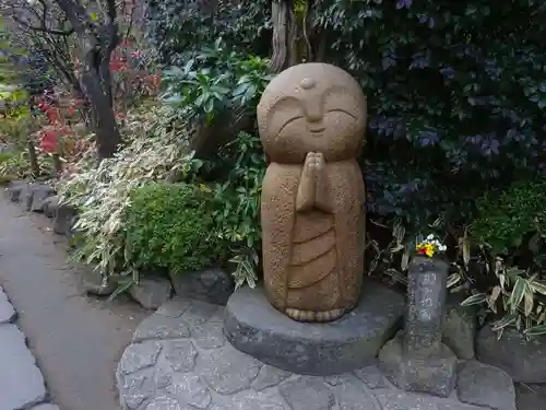 長谷寺(神奈川県)