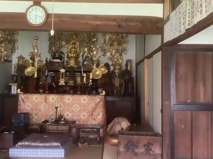 薬師寺(愛知県)