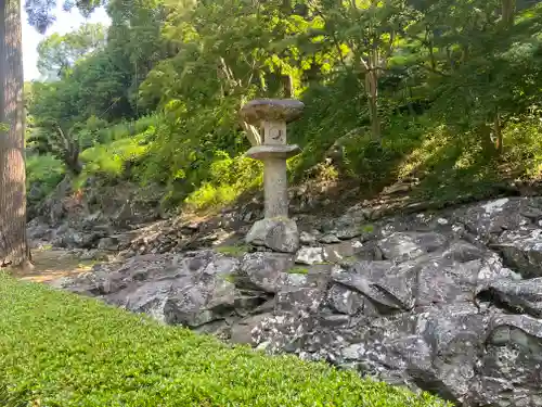白峯寺(香川県)