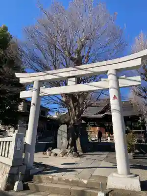 滝野川八幡神社の{uncategorized: "未分類", other: "その他", undefined: "問題あり", building: "その他建物", grave: "お墓", sacred_gate: "鳥居", guardian: "狛犬", statue: "像", buddha: "仏像", history: "歴史", nature: "自然", garden: "庭園", animal: "動物", pagoda: "塔", temizu: "手水舎", mountain_gate: "山門・神門", sanctuary: "本殿・本堂", subordinate: "末社・摂社", art: "芸術", scenery: "景色", jizo: "地蔵", ema: "絵馬", goshuin: "御朱印", omikuji: "おみくじ", items: "授与品その他", amulet: "お守り", goshuincho: "御朱印帳", eats: "食事", festival: "お祭り", votive_dance: "神楽", shichigosan: "七五三参", wedding: "結婚式", experience: "体験その他", initially: "初詣", around: "周辺", anti_infection: "感染症対策"}