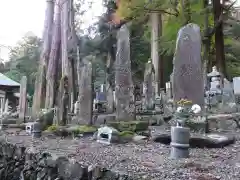 淨蓮寺(埼玉県)