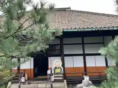 金剛寺(京都府)