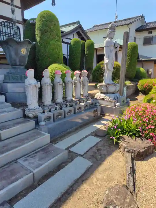 本願寺(茨城県)