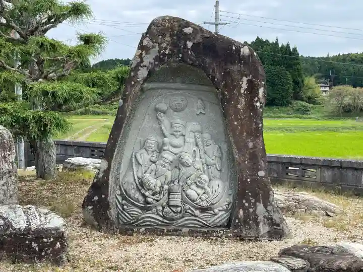 常楽寺(滋賀県)