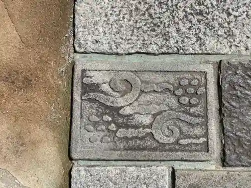 建長寺 半僧坊のその他建物