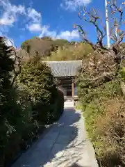 妙大寺の建物その他