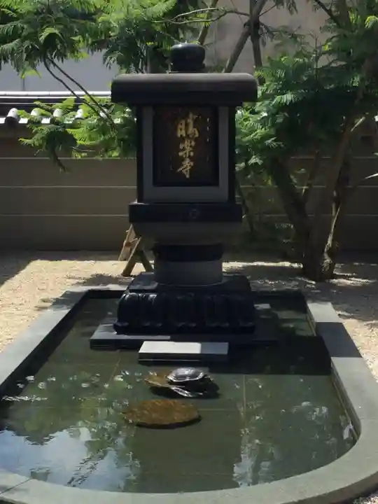 勝楽寺のその他建物