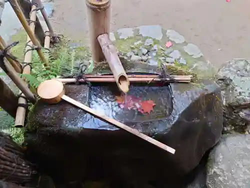 詩仙堂（丈山寺）(京都府)