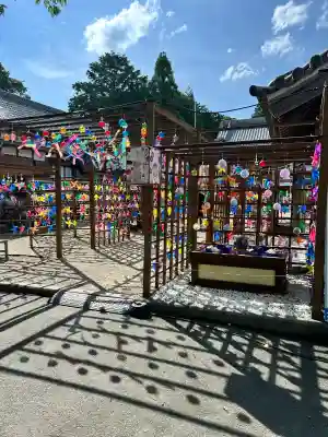 金井神社(三重県)