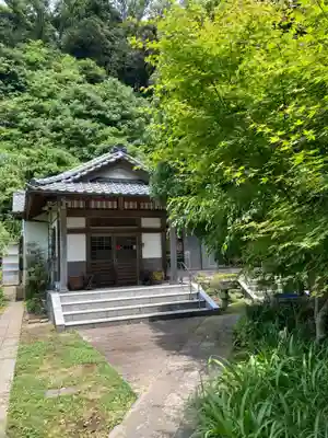 回春院(神奈川県)