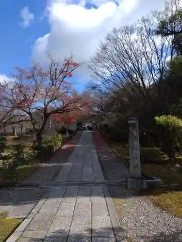 養源院(京都府)