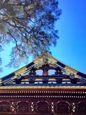 妙法寺(東京都)