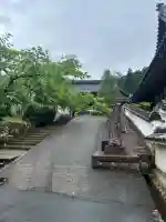 宗鏡寺(兵庫県)