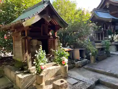 北向山不動院(京都府)