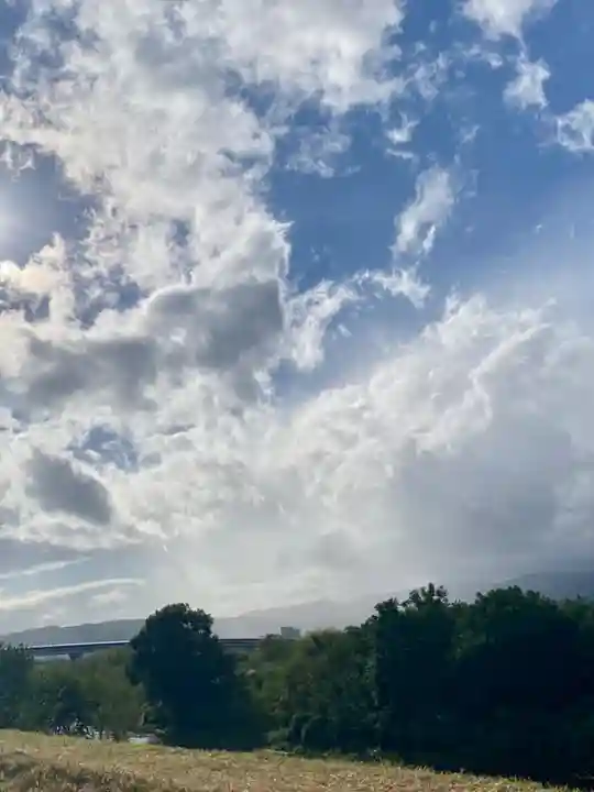 一念寺(京都府)