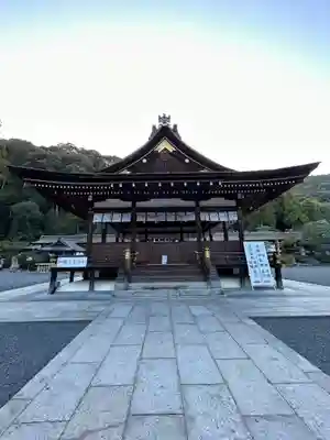 松尾大社(京都府)