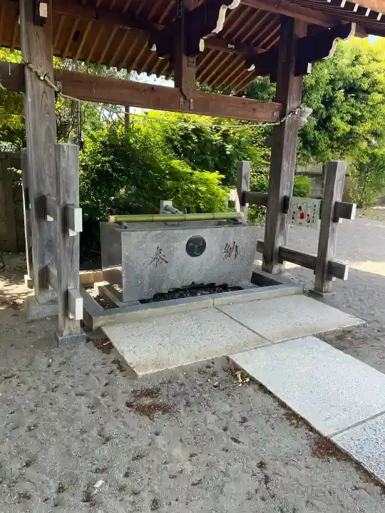 安方神社の{uncategorized: "未分類", other: "その他", undefined: "問題あり", building: "その他建物", grave: "お墓", sacred_gate: "鳥居", guardian: "狛犬", statue: "像", buddha: "仏像", history: "歴史", nature: "自然", garden: "庭園", animal: "動物", pagoda: "塔", temizu: "手水舎", mountain_gate: "山門・神門", sanctuary: "本殿・本堂", subordinate: "末社・摂社", art: "芸術", scenery: "景色", jizo: "地蔵", ema: "絵馬", goshuin: "御朱印", omikuji: "おみくじ", items: "授与品その他", amulet: "お守り", goshuincho: "御朱印帳", eats: "食事", festival: "お祭り", votive_dance: "神楽", shichigosan: "七五三参", wedding: "結婚式", experience: "体験その他", initially: "初詣", around: "周辺", anti_infection: "感染症対策"}