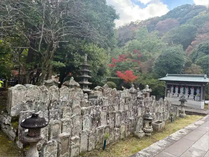 願成就院(静岡県)