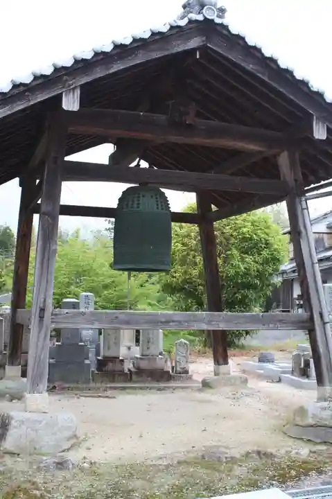 西照寺(滋賀県)