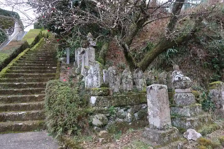 向陽寺(静岡県)