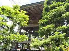 興福院の建物その他