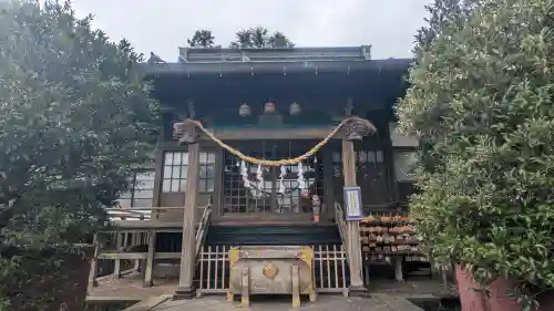 今市報徳二宮神社の{uncategorized: "未分類", other: "その他", undefined: "問題あり", building: "その他建物", grave: "お墓", sacred_gate: "鳥居", guardian: "狛犬", statue: "像", buddha: "仏像", history: "歴史", nature: "自然", garden: "庭園", animal: "動物", pagoda: "塔", temizu: "手水舎", mountain_gate: "山門・神門", sanctuary: "本殿・本堂", subordinate: "末社・摂社", art: "芸術", scenery: "景色", jizo: "地蔵", ema: "絵馬", goshuin: "御朱印", omikuji: "おみくじ", items: "授与品その他", amulet: "お守り", goshuincho: "御朱印帳", eats: "食事", festival: "お祭り", votive_dance: "神楽", shichigosan: "七五三参", wedding: "結婚式", experience: "体験その他", initially: "初詣", around: "周辺", anti_infection: "感染症対策"}