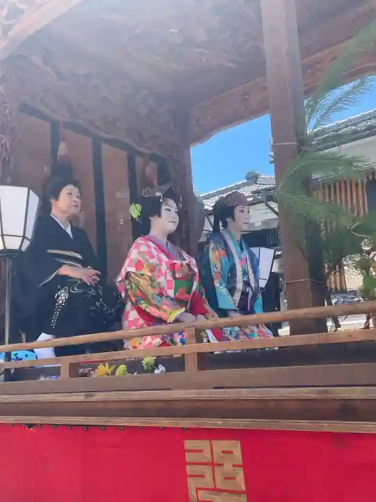 善光寺の{uncategorized: "未分類", other: "その他", undefined: "問題あり", building: "その他建物", grave: "お墓", sacred_gate: "鳥居", guardian: "狛犬", statue: "像", buddha: "仏像", history: "歴史", nature: "自然", garden: "庭園", animal: "動物", pagoda: "塔", temizu: "手水舎", mountain_gate: "山門・神門", sanctuary: "本殿・本堂", subordinate: "末社・摂社", art: "芸術", scenery: "景色", jizo: "地蔵", ema: "絵馬", goshuin: "御朱印", omikuji: "おみくじ", items: "授与品その他", amulet: "お守り", goshuincho: "御朱印帳", eats: "食事", festival: "お祭り", votive_dance: "神楽", shichigosan: "七五三参", wedding: "結婚式", experience: "体験その他", initially: "初詣", around: "周辺", anti_infection: "感染症対策"}