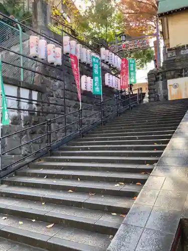須賀神社のその他建物