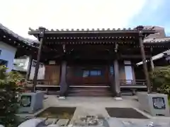 西元寺(三重県)