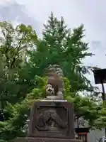 八坂神社(祇園さん)(京都府)